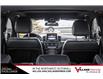 2019 Mercedes-Benz GLE 400 Base (Stk: D8978) in Calgary - Image 33 of 33