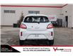 2022 Mitsubishi Mirage ES (Stk: D8979) in Calgary - Image 8 of 28