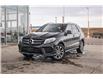 2019 Mercedes-Benz GLE 400 Base (Stk: D8978) in Calgary - Image 2 of 33