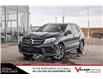 2019 Mercedes-Benz GLE 400 Base (Stk: D8978) in Calgary - Image 1 of 33