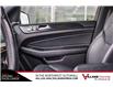 2019 Mercedes-Benz GLE 400 Base (Stk: D8978) in Calgary - Image 28 of 33