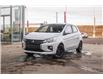 2022 Mitsubishi Mirage ES (Stk: D8979) in Calgary - Image 2 of 28