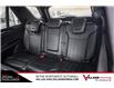 2019 Mercedes-Benz GLE 400 Base (Stk: D8978) in Calgary - Image 32 of 33