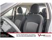 2022 Mitsubishi Mirage ES (Stk: D8979) in Calgary - Image 12 of 28