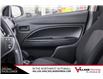 2022 Mitsubishi Mirage ES (Stk: D8979) in Calgary - Image 25 of 28