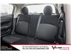 2022 Mitsubishi Mirage ES (Stk: D8979) in Calgary - Image 27 of 28