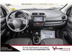 2022 Mitsubishi Mirage ES (Stk: D8979) in Calgary - Image 13 of 28