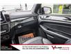 2019 Mercedes-Benz GLE 400 Base (Stk: D8978) in Calgary - Image 29 of 33