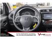 2022 Mitsubishi Mirage ES (Stk: D8979) in Calgary - Image 15 of 28