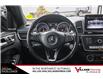 2019 Mercedes-Benz GLE 400 Base (Stk: D8978) in Calgary - Image 17 of 33