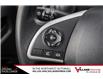 2022 Mitsubishi Mirage ES (Stk: D8979) in Calgary - Image 17 of 28