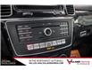 2019 Mercedes-Benz GLE 400 Base (Stk: D8978) in Calgary - Image 24 of 33