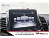 2019 Mercedes-Benz GLE 400 Base (Stk: D8978) in Calgary - Image 25 of 33