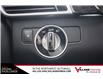 2019 Mercedes-Benz GLE 400 Base (Stk: D8978) in Calgary - Image 21 of 33