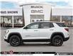 2026 GMC Terrain Elevation (Stk: L338017) in WHITBY - Image 3 of 22
