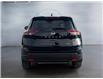 2026 Nissan Rogue S (Stk: 20188) in Okotoks - Image 4 of 16