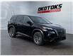 2026 Nissan Rogue S (Stk: 20188) in Okotoks - Image 7 of 16