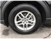 2025 Ford Explorer Active (Stk: 26161A) in Cornwall - Image 30 of 30