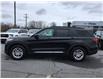 2025 Ford Explorer Active (Stk: 26161A) in Cornwall - Image 23 of 30