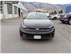 2023 Volkswagen Jetta GLI Base (Stk: XS809A) in Kamloops - Image 8 of 35