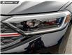 2023 Volkswagen Jetta GLI Base (Stk: XS809A) in Kamloops - Image 9 of 35