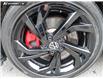 2023 Volkswagen Jetta GLI Base (Stk: XS809A) in Kamloops - Image 10 of 35