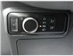 2025 Ford Explorer Active (Stk: 26161A) in Cornwall - Image 4 of 30