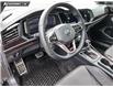 2023 Volkswagen Jetta GLI Base (Stk: XS809A) in Kamloops - Image 15 of 35
