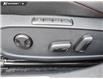 2023 Volkswagen Jetta GLI Base (Stk: XS809A) in Kamloops - Image 17 of 35