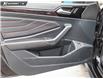 2023 Volkswagen Jetta GLI Base (Stk: XS809A) in Kamloops - Image 18 of 35