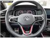 2023 Volkswagen Jetta GLI Base (Stk: XS809A) in Kamloops - Image 20 of 35