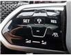 2023 Volkswagen Jetta GLI Base (Stk: XS809A) in Kamloops - Image 21 of 35