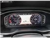 2023 Volkswagen Jetta GLI Base (Stk: XS809A) in Kamloops - Image 23 of 35