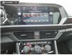 2023 Volkswagen Jetta GLI Base (Stk: XS809A) in Kamloops - Image 25 of 35