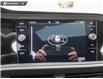 2023 Volkswagen Jetta GLI Base (Stk: XS809A) in Kamloops - Image 27 of 35