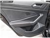 2023 Volkswagen Jetta GLI Base (Stk: XS809A) in Kamloops - Image 33 of 35