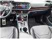 2023 Volkswagen Jetta GLI Base (Stk: XS809A) in Kamloops - Image 34 of 35