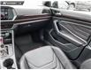 2023 Volkswagen Jetta GLI Base (Stk: XS809A) in Kamloops - Image 35 of 35
