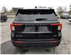2025 Ford Explorer Active (Stk: 26161A) in Cornwall - Image 25 of 30