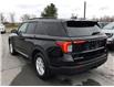 2025 Ford Explorer Active (Stk: 26161A) in Cornwall - Image 24 of 30
