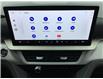 2025 Ford Explorer Active (Stk: 26161A) in Cornwall - Image 9 of 30