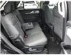 2025 Ford Explorer Active (Stk: 26161A) in Cornwall - Image 18 of 30