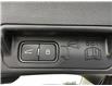 2025 Ford Explorer Active (Stk: 26161A) in Cornwall - Image 22 of 30