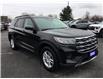 2025 Ford Explorer Active (Stk: 26161A) in Cornwall - Image 28 of 30