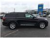 2025 Ford Explorer Active (Stk: 26161A) in Cornwall - Image 27 of 30