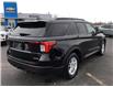 2025 Ford Explorer Active (Stk: 26161A) in Cornwall - Image 26 of 30
