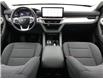 2025 Ford Explorer Active (Stk: 26161A) in Cornwall - Image 2 of 30