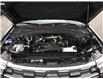 2025 Ford Explorer Active (Stk: 26161A) in Cornwall - Image 20 of 30