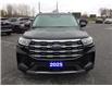 2025 Ford Explorer Active (Stk: 26161A) in Cornwall - Image 29 of 30