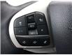 2025 Ford Explorer Active (Stk: 26161A) in Cornwall - Image 6 of 30